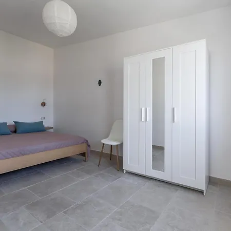 Apartamento A V L By Barbarhouse *