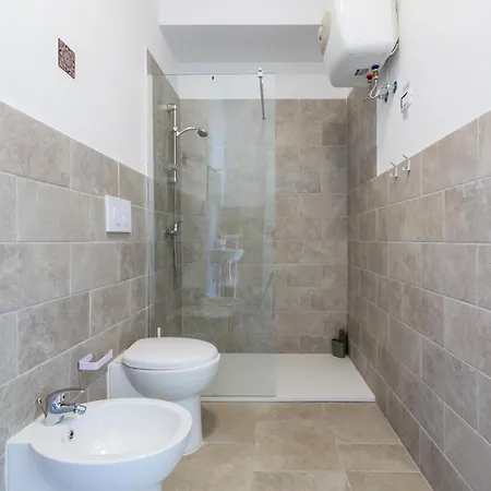 A V L By Barbarhouse * Pulsano