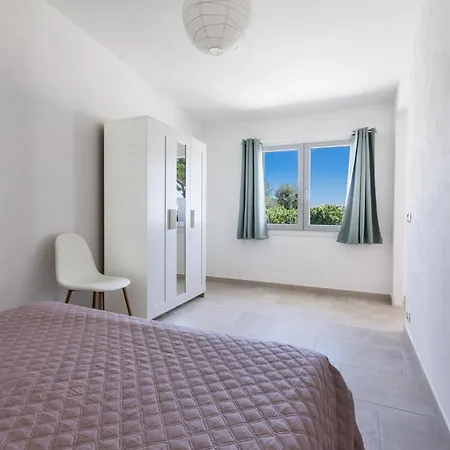 Apartamento A V L By Barbarhouse *