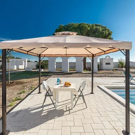 A V L By Barbarhouse *