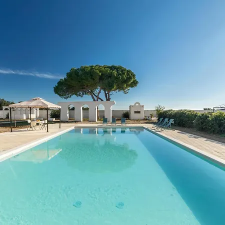 A V L By Barbarhouse Apartamento