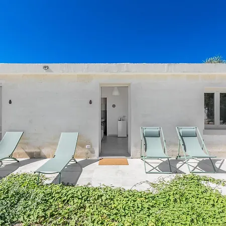 Apartamento A V L By Barbarhouse