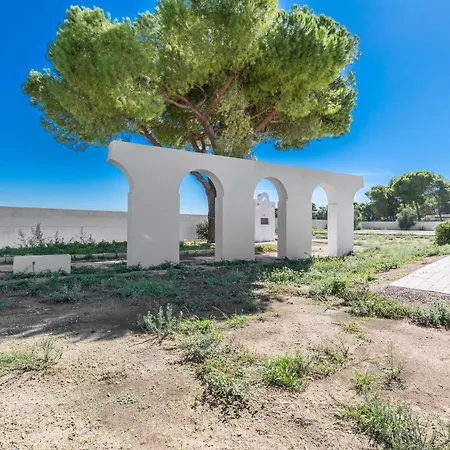 A V L By Barbarhouse Apartamento *