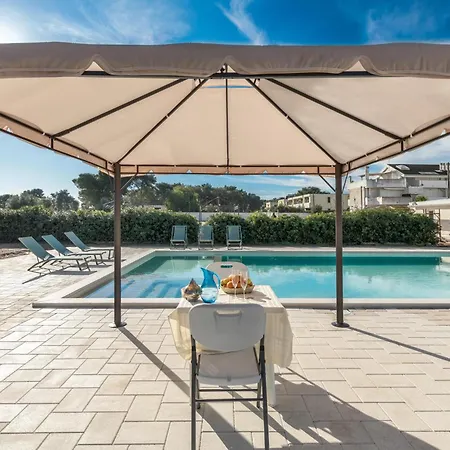 Apartamento A V L By Barbarhouse *