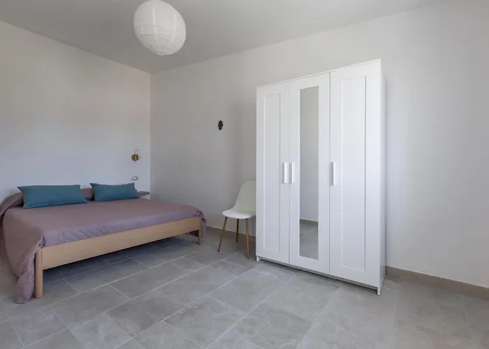 Lejlighed A V L By Barbarhouse *