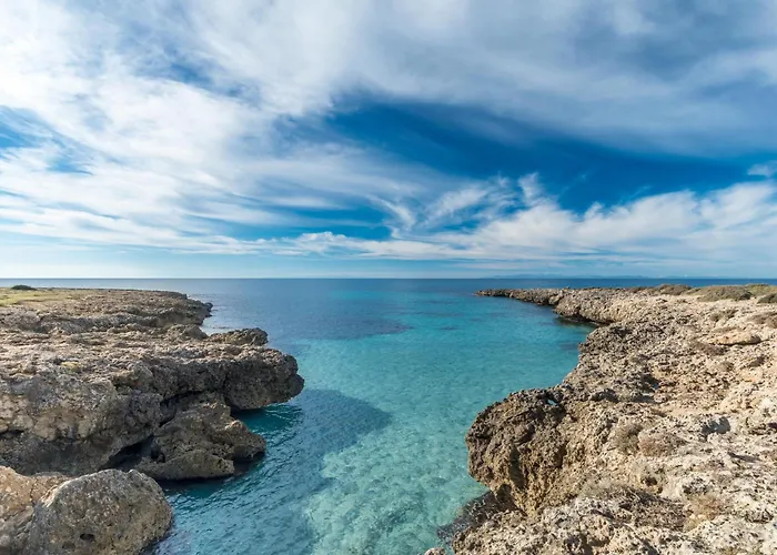 A V L By Barbarhouse * Pulsano