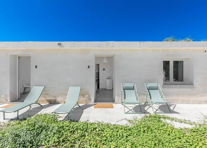 Lejlighed A V L By Barbarhouse